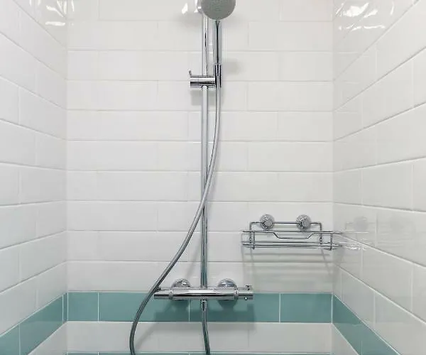 Marulovo Hills 特罗吉尔