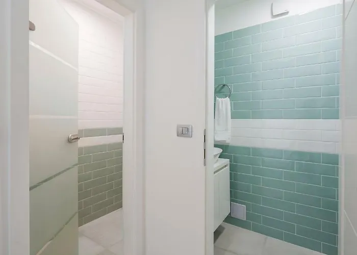 Marulovo Hills * 特罗吉尔