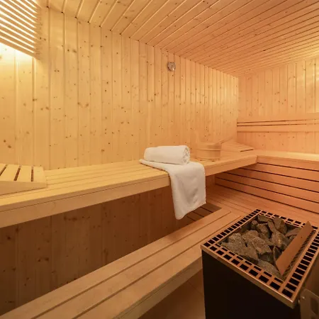 Villa Marulovo Hills