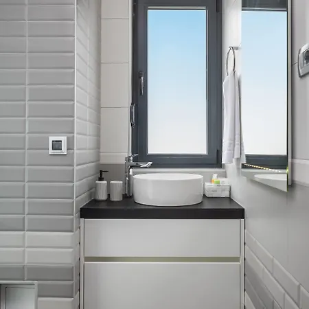 Villa Marulovo Hills