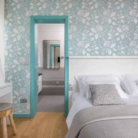 Marulovo Hills 特罗吉尔