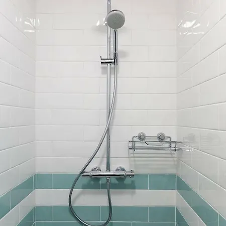 Marulovo Hills Trogir