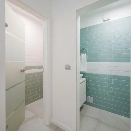 Marulovo Hills * Trogir