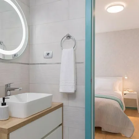 Marulovo Hills * 特罗吉尔