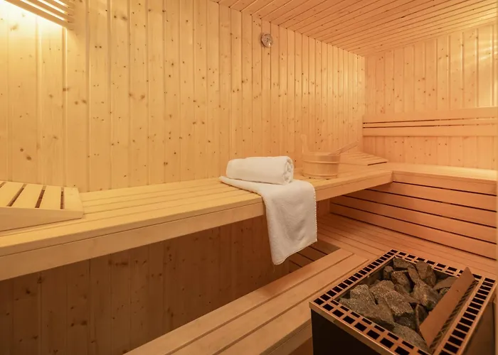 Villa Marulovo Hills