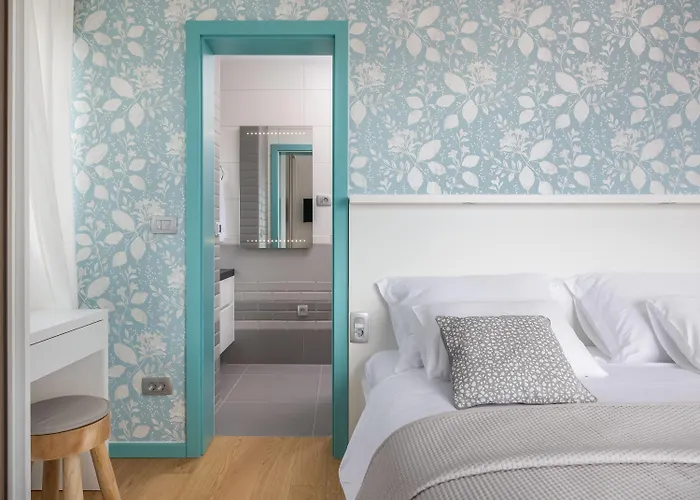 Villa Marulovo Hills *