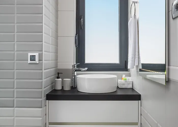 Villa Marulovo Hills