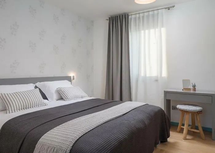 Villa Marulovo Hills