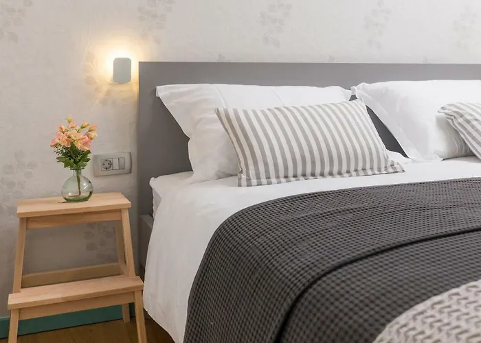 Villa Marulovo Hills